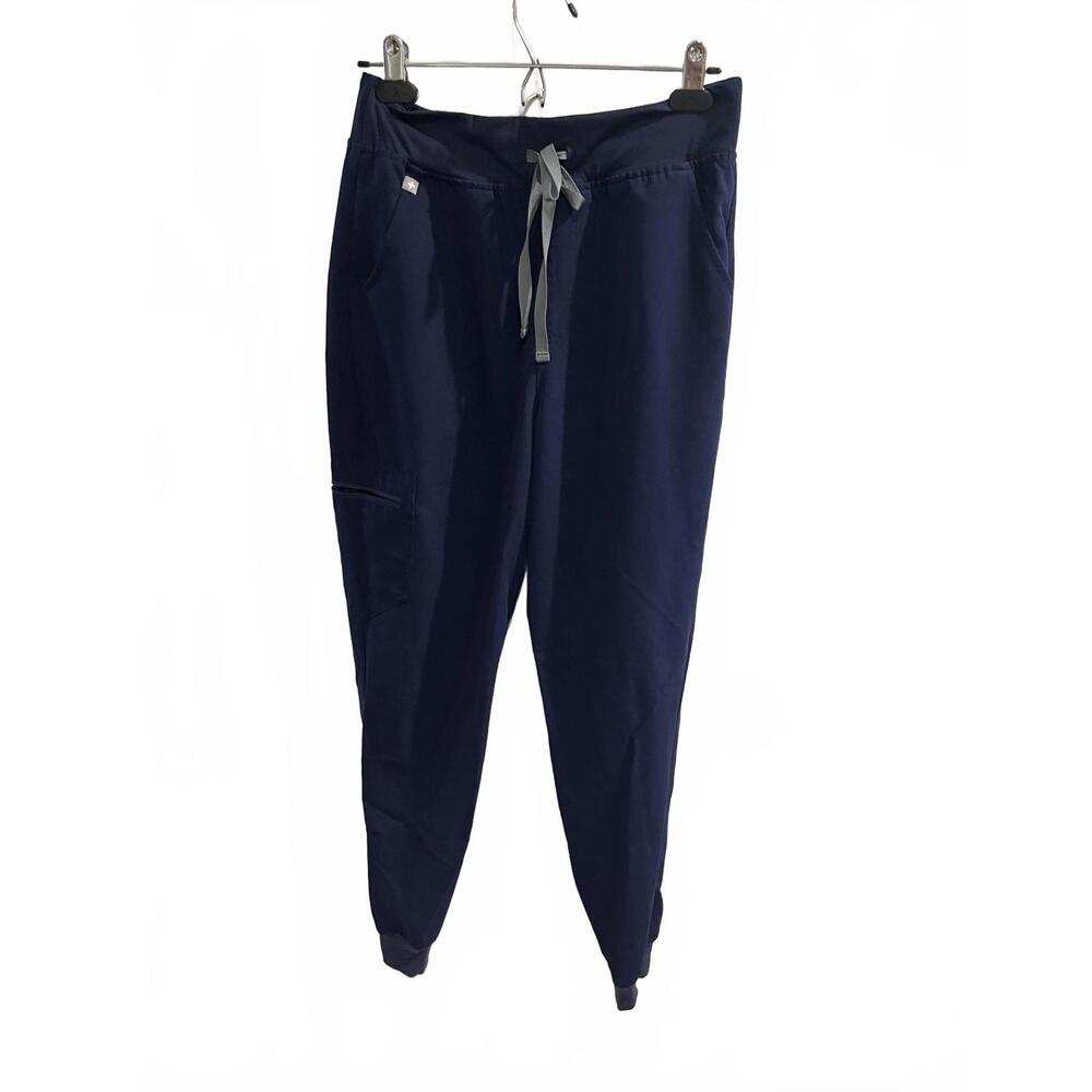 Navy Figs